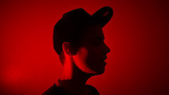 Tove Lo,Leroy Sanchez - Talking Body