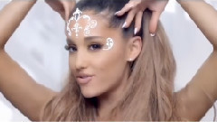 Ariana Grande,Zedd - Break Free