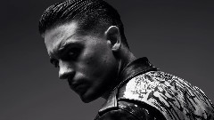 Chris Brown,G-Eazy,Tory Lanez - Drifting