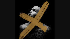 Chris Brown - Lost In Ya Love