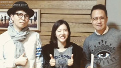 少女时代,Sunny(少女时代) - Sunny的FMDATE 最终放送场