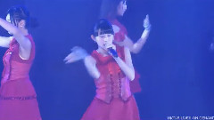 HKT48 - HKT48 チームKIV