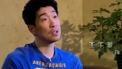 刘德华,刘烨,影视原声 - 电影<解救吾先生>制作特辑之王千源