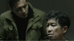刘德华,刘烨,影视原声 - 电影<解救吾先生>删减片段之孝顺