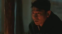 刘德华,刘烨,影视原声 - 电影<解救吾先生>片段之手雷