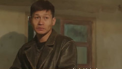 刘德华,刘烨,影视原声 - 电影<解救吾先生>花絮1:拍摄特辑之华仔转身