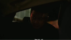 刘德华,刘烨,影视原声 - 电影<解救吾先生>片段之导演忍痛割爱