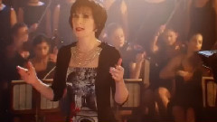 Enya - Echoes in Rain