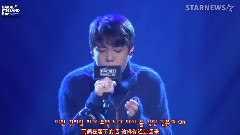李洪基(FTISLAND),FTISLAND - Solo出道演唱会 'FM302'Showcase Highlight