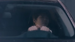李洪基(FTISLAND),FTISLAND - 后知后觉(Insensible)