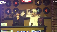 金希澈(Super Junior),李洪基(FTISLAND),FTISLAND - 出道9年李洪基挑战首张solo迷你专辑
