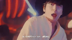 CNBLUE - WHITE