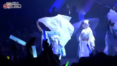 松井玲奈 - 某天,玲奈所做过的梦