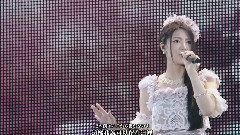 AKB48 - 桜の木になろう