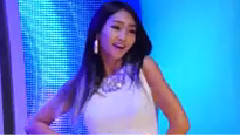 Sistar - Touch My Body