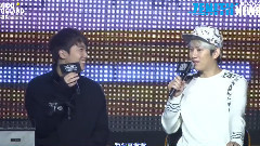 金希澈(Super Junior),李洪基(FTISLAND),FTISLAND - FM302 李洪基能在社会上遇到金希澈的原因