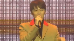 李洪基(FTISLAND),FTISLAND - Solo出道演唱会
