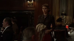 Cate Blanchett,影视原声 - <卡罗尔>终极版预告