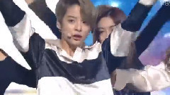 Luna(f(x)),Amber(f(x)),Krystal(f(x)),宋茜,f(x) - 4 Walls