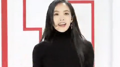 Krystal(f(x)),Amber(f(x)),Luna(f(x)),宋茜,f(x) - 4 Walls