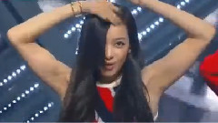 Luna(f(x)),Krystal(f(x)),宋茜,Amber(f(x)),f(x) - 4 Walls