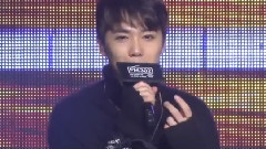 李洪基(FTISLAND),金希澈(Super Junior),FTISLAND - 新人歌手李洪基会努力做的
