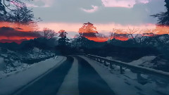 音乐短片 - 大悲咒