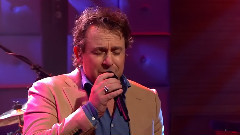 Marco Borsato - Kleine Oneindigheid