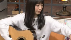NMB48 - Sayaka Yamamoto & miwa