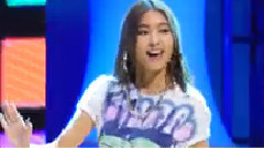 Sistar - Shake It