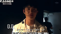 EXO,EXO-K,EXO-M - EXO CHANNEL EP16
