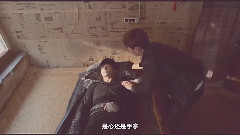杨洋 - 真相
