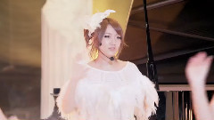 AKB48 - 