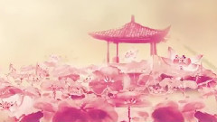 乐正绫 - 情愿