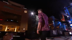 One Direction - Story Of My Life