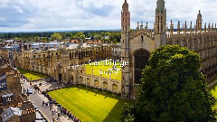 音乐短片 - 弗朗茨.舒伯特 小夜曲