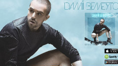 Dami Beneyto - Ain't Nobody