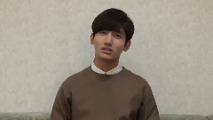 东方神起,沈昌珉 - To Bigeast From CHANGMIN