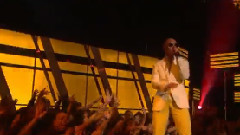 Jennifer Lopez,Pitbull - Live It Up On The Floor