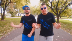 Dj Project - Tylko Bounce