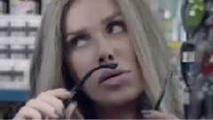 Nicole Saba - Karrart