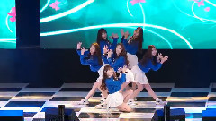 GFriend - ONE