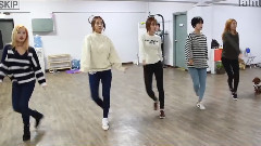 TAHITI - Skip