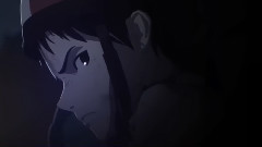动漫专属 - 