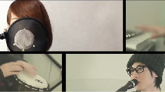 日本群星 - No.1 西野加奈 Cover