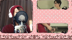 日本群星 - トリセツ 西野加奈 cover