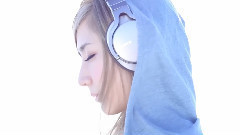 日本群星 - 涙のアリア(short ver.)