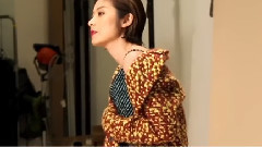 陈慧琳 - ELLE 封面人物 陈慧琳 20周年演唱会歌单
