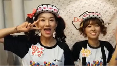 Pungdeng-E - Kpop Battles Distance Ep 3 SACANIME WINTER 2016