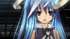 初音未来 - ARiA